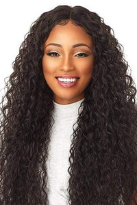 Free Part Lace Front Wigs SoGoodBB