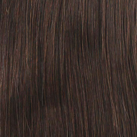 Sensationnel Synthetic Half Wig Instant Weave Glam Series HAZEL