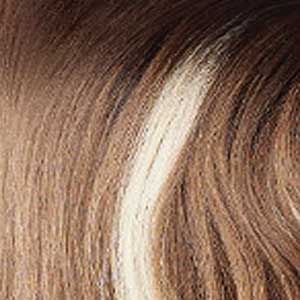 Sensationnel Synthetic HD Lace Front Wig - BUTTA UNIT 31 - SoGoodBB.com