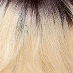 Sensationnel Synthetic Instant Fashion Wig - LOTY - Clearance - SoGoodBB.com