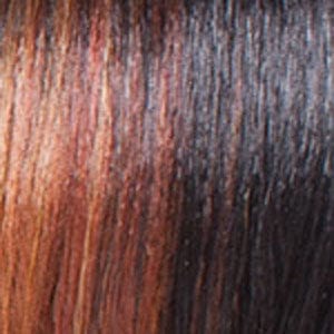 Sensationnel Synthetic Instant Fashion Wig - LOTY - Clearance - SoGoodBB.com