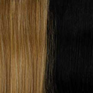 Sensationnel Synthetic Instant Fashion Wig - LOTY - Clearance - SoGoodBB.com