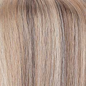 Shake N Go Organique Synthetic Hair Lace Front Wig - DESIRE - SoGoodBB.com