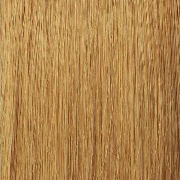 Vivica A Fox Wink 5 Human Hair Blended(Multi Pack) Weaves - Olivia Curl - SoGoodBB.com