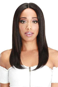 Online Wig Store Human Hair Synthetic Wigs So Good BB