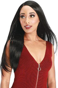 Online Wig Store Human Hair Synthetic Wigs So Good BB