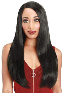 Online Wig Store Human Hair Synthetic Wigs So Good BB