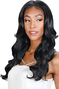 Online Wig Store Human Hair Synthetic Wigs So Good BB