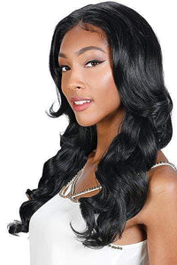 Online Wig Store Human Hair Synthetic Wigs So Good BB