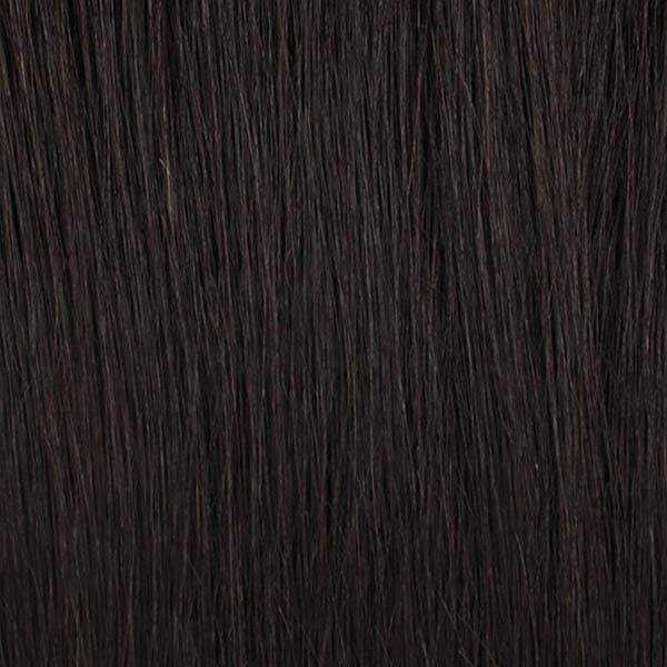Zury Sis Beyond Synthetic Hair Lace Front Wig - LF BEN SHORT - Clearance - SoGoodBB.com