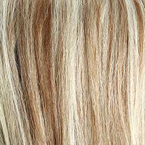 Zury Sis Dimensional Highlights Synthetic HD Lace Front Wig - LF HD DUA - Unbeatable - SoGoodBB.com