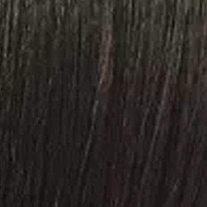 Zury Sis Fit Synthetic Hair Wig - CF FIT H SZA - Unbeatable - SoGoodBB.com