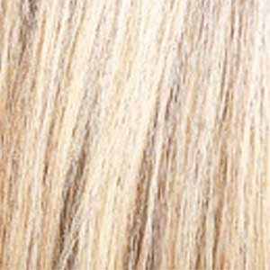 Zury Sis Honey Wig Synthetic HD Lace Front Wig - LF HW VIVIA - SoGoodBB.com