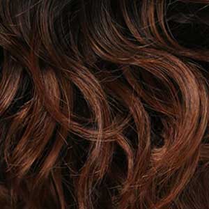 Zury Sis Ms. Wisdom Synthetic HD Lace Part Wig - LP DAWN - SoGoodBB.com