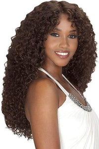 Zury Sis Naturali Star Synthetic Hair Wig NAT H BRAVO SoGoodBB