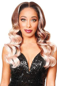 Online Wig Store Human Hair Synthetic Wigs So Good BB