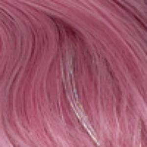 Zury Sis Sassy Lively Spirit Bang Part Synthetic Hair Wig - SASSY BANG H MAUI - Clearance - SoGoodBB.com