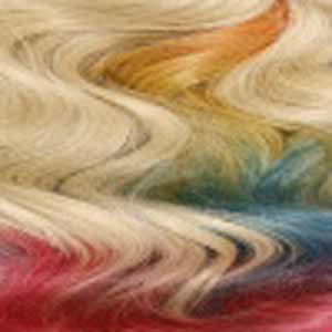 Zury Sis Sassy Lively Spirit Bang Part Synthetic Hair Wig - SASSY BANG H MAUI - Clearance - SoGoodBB.com