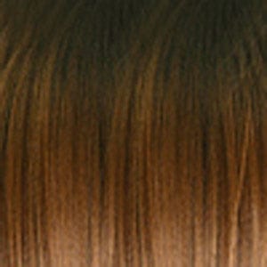 Zury Sis Synthetic Edge Braid Comfy Cap Wig - CF BB KIBO - SoGoodBB.com