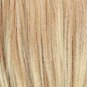 Zury Sis Synthetic Edge Braid Comfy Cap Wig - CF BB KIBO - SoGoodBB.com