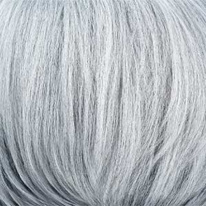 Zury Sis Synthetic Fiber Lace Part Full Wig - FW PART WISDOM 303 - SoGoodBB.com