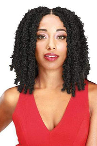 Online Wig Store Human Hair Synthetic Wigs So Good BB