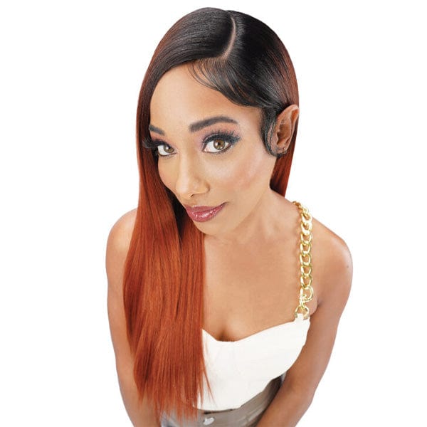 Pin on Lace Wigs by D.D. Daughters StylistOwner Myisha