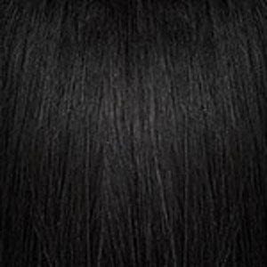 Zury Sis Synthetic Hair HD Lace Front Wig - LF ND6 - SoGoodBB.com