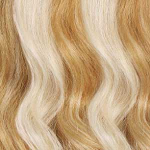 Zury Sis Synthetic Hair HD Lace Front Wig - LF SKY - SoGoodBB.com