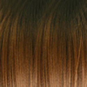 Zury Sis Synthetic HD Lace Front Wig - NAT-LACE H NOR - Clearance - SoGoodBB.com