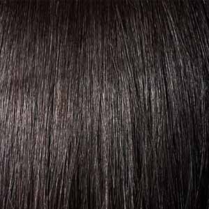 Zury Sis Synthetic Ponytail Hair- MISS ND STRAIGHT 26