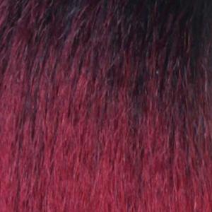 Zury Sis Synthetic Ponytail Hair- MISS ND STRAIGHT 26